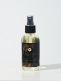 Morning Wood Room & Linen Spray