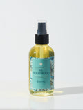 Ms. Hollywood Body Oil (Inspired)