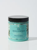 Ms. Hollywood - Body Scrub