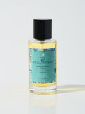Ms Hollywood - Eau De Perfume  (Inspired)