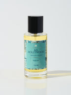 Ms Hollywood - Eau De Perfume  (Inspired)
