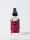 Pineapple Express Room & Linen Spray