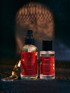 Mogul - Eau De Parfum  (Inspired)