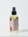 Power Moves Body Oil (Inspired)