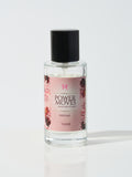 Power Moves- Eau De Parfume (Inspired)