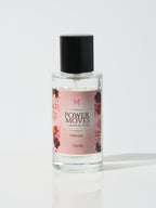 Power Moves- Eau De Parfume (Inspired)