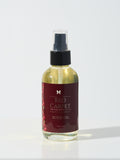 Red Carpet Body Oil (Inspired)