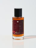 Red Carpet - Eau De Perfume (Inspired)