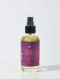 Rose & Lychee Body Oil (Inspired)
