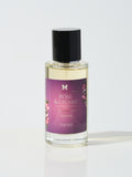 Rose & Lychee - Eau De Parfume (Inspired)
