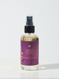 Rose & Lychee  Room & Linen Spray (Inspired)