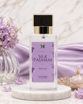 Silk Pajamas Eau De Parfum