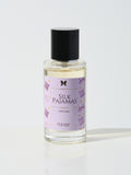 Silk Pajamas Perfume