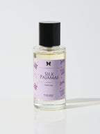 Silk Pajamas Perfume