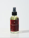 Strawberry Shawty Room & Linen Spray