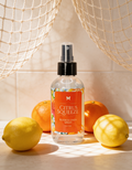 🍊 Citrus Squeeze Room &amp; Linen Spray