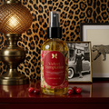 Velvet Temptation-Body Oil