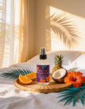 🍹 Meet Me Jamaica Room & Linen Spray
