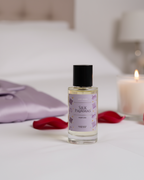 Silk Pajamas Perfume