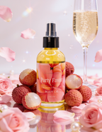 Party Favor-Body Oil
