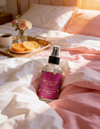 The Home Escape Collection-Room & Linen Spray