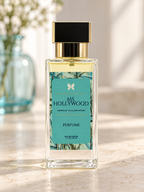 Ms Hollywood - Eau De Perfume  (Inspired)