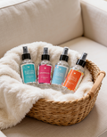The Signature Home Collection