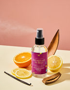 🍳 Breakfast in Bed Room & Linen Spray