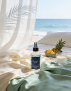 🌴 Island Silk Room & Linen Spray