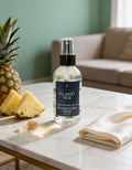 🌴 Island Silk Room & Linen Spray