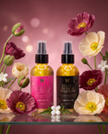 The Lumière Noire Premium Body Oil Bundle