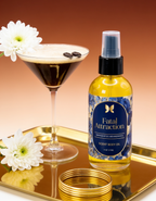 Fatal Attraction Premium Body Oil