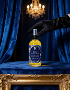 Fatal Attraction Premium Body Oil