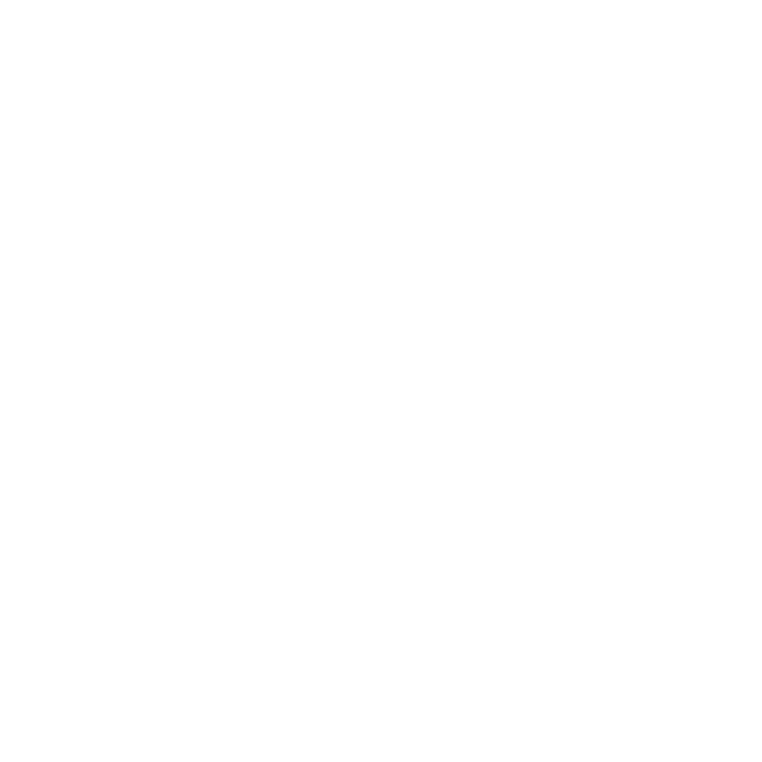 Pink Moon 