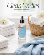The Signature Home Collection