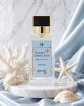 She's Complicated Eau De Parfum  50ml Captivating Fragrance