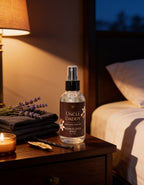 🌲 Uncle Daddy Room & Linen Spray
